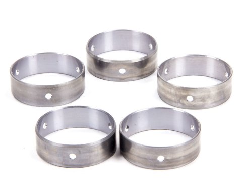 Dura-Bond Cam Bearings O-5 - K-30 Bearing Set thumbnail 2