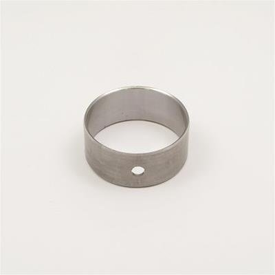 Dura-Bond Cam Bearings CH-5-3 - Bearing Comp thumbnail 1