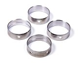 Dura-Bond Standard Cam Bearings N-7 Bearing, Direct Replacement, Size, Bi Metal, AMC, Jeep, L6, Set thumbnail 2