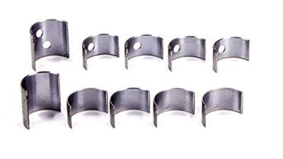 Dura-Bond Standard Cam Bearings FA-13R Bearings, Replacement, Bi-metal, OHC, Ford, 5.4L, Right Bank, Kit thumbnail 1
