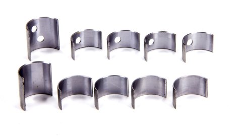 Dura-Bond Standard Cam Bearings FA-13R Bearings, Replacement, Bi-metal, OHC, Ford, 5.4L, Right Bank, Kit thumbnail 2