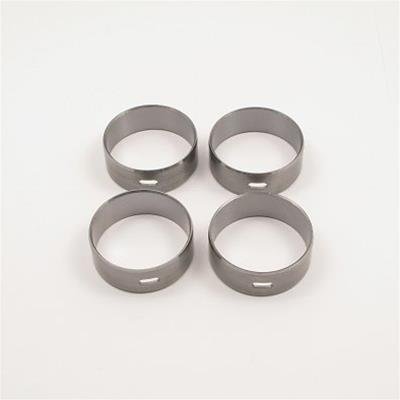 Dura-Bond Standard Cam Bearings F-34 Bearings, Direct Replacement, Bi Metal, Ford, 2.0L, 2.3L, Set of 4 thumbnail 1