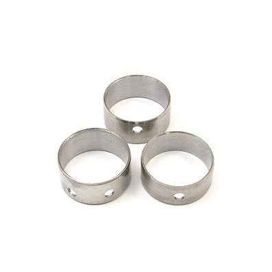 Dura-Bond Standard Cam Bearings F-28 - K-30 Bearing Set thumbnail 1