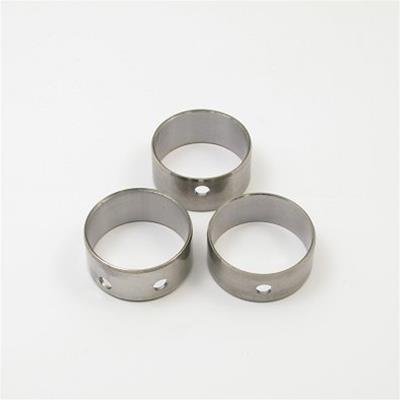 Dura-Bond Standard Cam Bearings F-28 - K-30 Bearing Set thumbnail 2