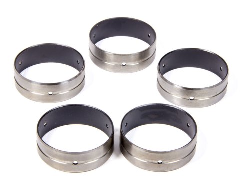 Dura-Bond Cam Bearings GMP-10T HP Bearing Set