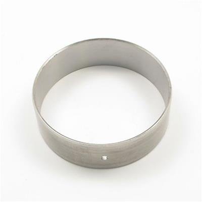 Dura-Bond Universal HP Cam Bearings GM-60-1W Bearings, HP, Bi Metal, Chill-Cast Micro Babbitt, 2.4791 in. Housing Bore, 2.3620 in. Core Dia., 0.750 in. Width, Each thumbnail 1