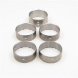 Dura-Bond Standard Cam Bearings CH-4 Bearings, Bi Metal, Chevy, 265, 283, 327, Kit thumbnail 1