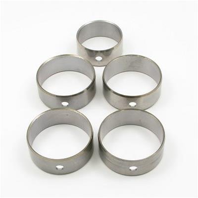 Dura-Bond Cam Bearings HO-2 - K-30 Bearing Set thumbnail 1