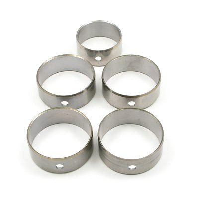 Dura-Bond Cam Bearings HO-2 - K-30 Bearing Set thumbnail 2