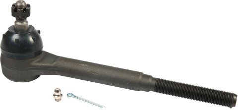 Proforged Tie Rod Ends 104-10378 End, Inner, Chevy, Each thumbnail 1