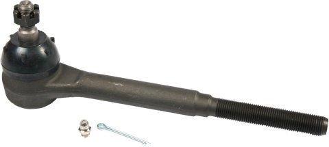 Proforged Tie Rod Ends 104-10378 End, Inner, Chevy, Each thumbnail 2