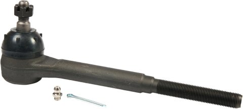 Proforged Tie Rod Ends 104-10378 End, Inner, Chevy, Each thumbnail 3