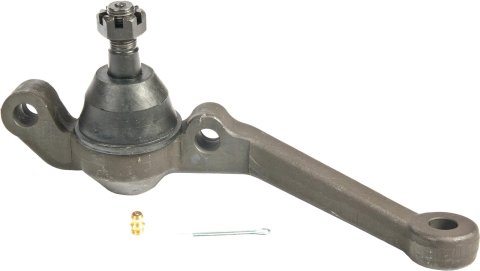 Proforged Ball Joints 101-10130 Joint, Passenger Side, Front Lower, Greasable, Dodge, Plymouth, Each thumbnail 2