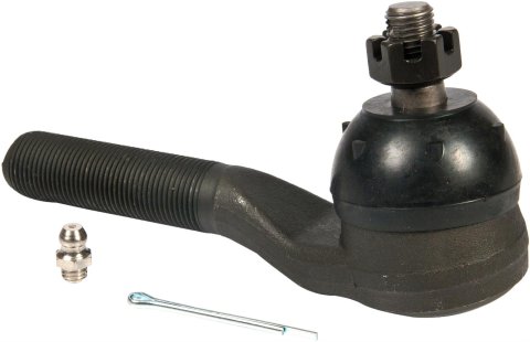 Proforged Tie Rod Ends 104-10199 End, Outer, Ford, Mercury, Each thumbnail 1