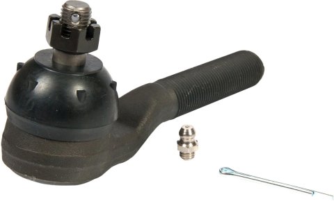 Proforged Tie Rod Ends 104-10199 End, Outer, Ford, Mercury, Each thumbnail 2