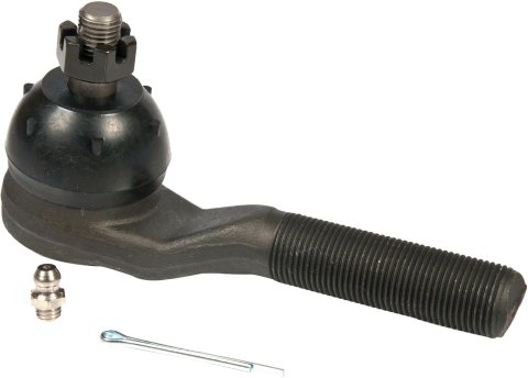 Proforged Tie Rod Ends 104-10199 End, Outer, Ford, Mercury, Each thumbnail 3