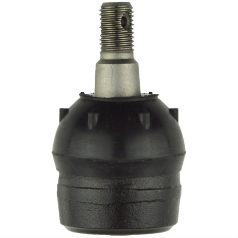 Proforged Tie Rod Ends for 1969 FIREBIRD, 1972-1974 VENTURA - 104-10011 End, Outer, Pontiac, Each thumbnail 1