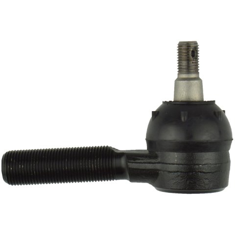Proforged Tie Rod Ends for 1969 FIREBIRD, 1972-1974 VENTURA - 104-10011 End, Outer, Pontiac, Each thumbnail 3