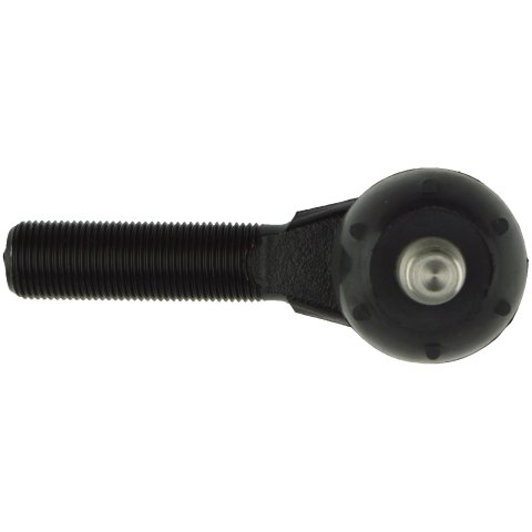 Proforged Tie Rod Ends for 1969 FIREBIRD, 1972-1974 VENTURA - 104-10011 End, Outer, Pontiac, Each thumbnail 5