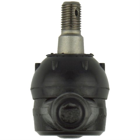 Proforged Tie Rod Ends for 1969 FIREBIRD, 1972-1974 VENTURA - 104-10011 End, Outer, Pontiac, Each thumbnail 6