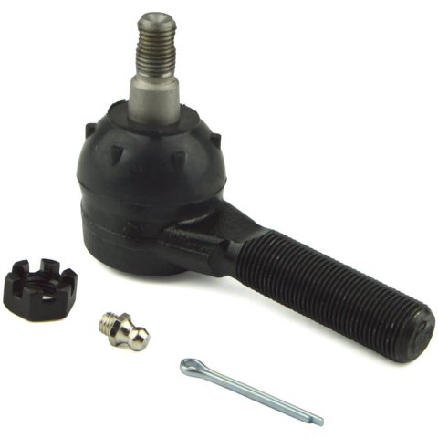 Proforged Tie Rod Ends for 1969 FIREBIRD, 1972-1974 VENTURA - 104-10011 End, Outer, Pontiac, Each thumbnail 7