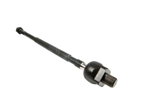 Proforged Tie Rod Ends for 1990-1997 MIATA - 104-10546 End, Inner, Mazda, Each thumbnail 1
