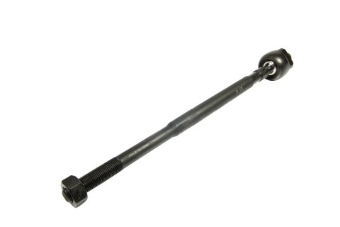 Proforged Tie Rod Ends for 1990-1997 MIATA - 104-10546 End, Inner, Mazda, Each thumbnail 2