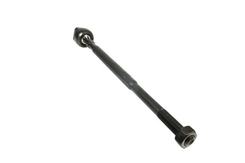 Proforged Tie Rod Ends for 1990-1997 MIATA - 104-10546 End, Inner, Mazda, Each thumbnail 3