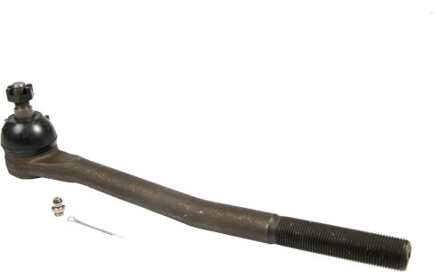 Proforged Tie Rod Ends for 1967-1969 COUGAR, MUSTANG - 104-10325 End, Inner, Ford, Mercury, Each thumbnail 1