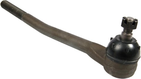 Proforged Tie Rod Ends for 1967-1969 COUGAR, MUSTANG - 104-10325 End, Inner, Ford, Mercury, Each thumbnail 2