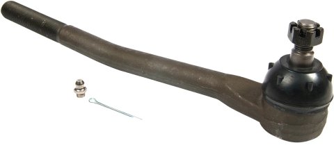 Proforged Tie Rod Ends for 1967-1969 COUGAR, MUSTANG - 104-10325 End, Inner, Ford, Mercury, Each thumbnail 4