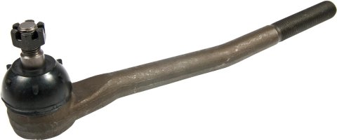 Proforged Tie Rod Ends for 1967-1969 COUGAR, MUSTANG - 104-10325 End, Inner, Ford, Mercury, Each thumbnail 5