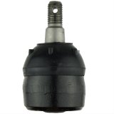 Proforged Steering Rebuild Kits 116-10013 Components, Rebuild, Steel, Buick, Chevy, Oldsmobile, Pontiac, Kit thumbnail 1