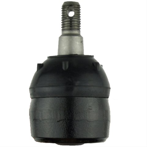 Proforged Steering Rebuild Kits 116-10013 Components, Rebuild, Steel, Buick, Chevy, Oldsmobile, Pontiac, Kit