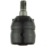 Proforged Steering Rebuild Kits 116-10013 Components, Rebuild, Steel, Buick, Chevy, Oldsmobile, Pontiac, Kit thumbnail 2