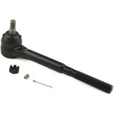 Proforged Steering Rebuild Kits 116-10013 Components, Rebuild, Steel, Buick, Chevy, Oldsmobile, Pontiac, Kit thumbnail 4