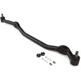 Proforged Steering Rebuild Kits 116-10013 Components, Rebuild, Steel, Buick, Chevy, Oldsmobile, Pontiac, Kit thumbnail 5
