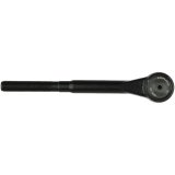 Proforged Steering Rebuild Kits 116-10013 Components, Rebuild, Steel, Buick, Chevy, Oldsmobile, Pontiac, Kit thumbnail 6