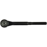 Proforged Steering Rebuild Kits 116-10013 Components, Rebuild, Steel, Buick, Chevy, Oldsmobile, Pontiac, Kit thumbnail 8