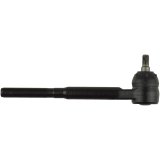 Proforged Steering Rebuild Kits 116-10013 Components, Rebuild, Steel, Buick, Chevy, Oldsmobile, Pontiac, Kit thumbnail 9