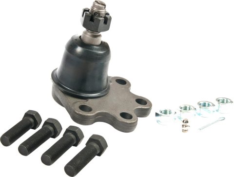 Proforged Ball Joints 101-10052 Joint, Front Lower, Chevy, GMC, Each thumbnail 1