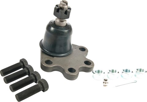 Proforged Ball Joints 101-10052 Joint, Front Lower, Chevy, GMC, Each thumbnail 2