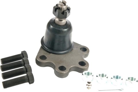 Proforged Ball Joints 101-10052 Joint, Front Lower, Chevy, GMC, Each thumbnail 3