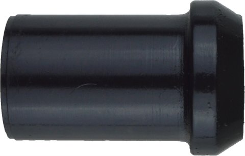 Proforged Control Arm Shaft Kits 120-10005 Kit, Lower, Steel, Shafts, Polyurethane Bushings, Dodge, Plymouth, Kit thumbnail 4