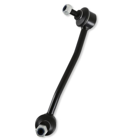 Proforged Sway Bar End Links for 2012-2017 S - 113-10627 Link, Front, Left, Black, RWD, Tesla, Each thumbnail 2