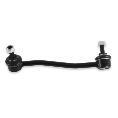 Proforged Sway Bar End Links for 2012-2017 S - 113-10627 Link, Front, Left, Black, RWD, Tesla, Each thumbnail 3