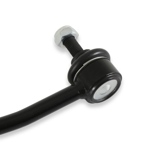Proforged Sway Bar End Links for 2012-2017 S - 113-10627 Link, Front, Left, Black, RWD, Tesla, Each thumbnail 4