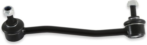 Proforged Sway Bar End Links for 2012-2017 S - 113-10627 Link, Front, Left, Black, RWD, Tesla, Each thumbnail 5