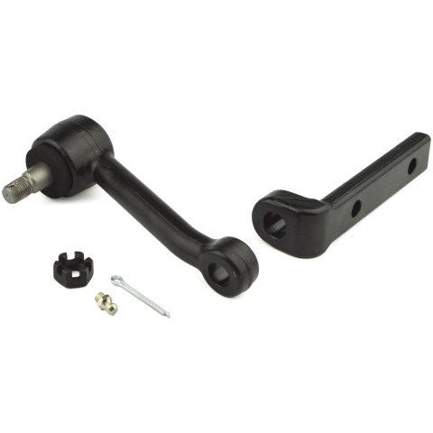 Proforged Idler Arms 102-10069 Arm, Greasable, Chevy, Each thumbnail 1