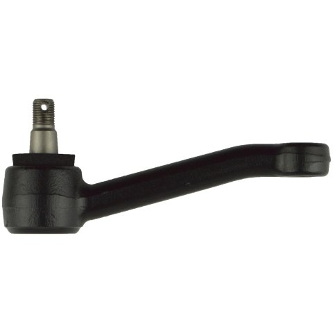 Proforged Idler Arms 102-10069 Arm, Greasable, Chevy, Each thumbnail 2